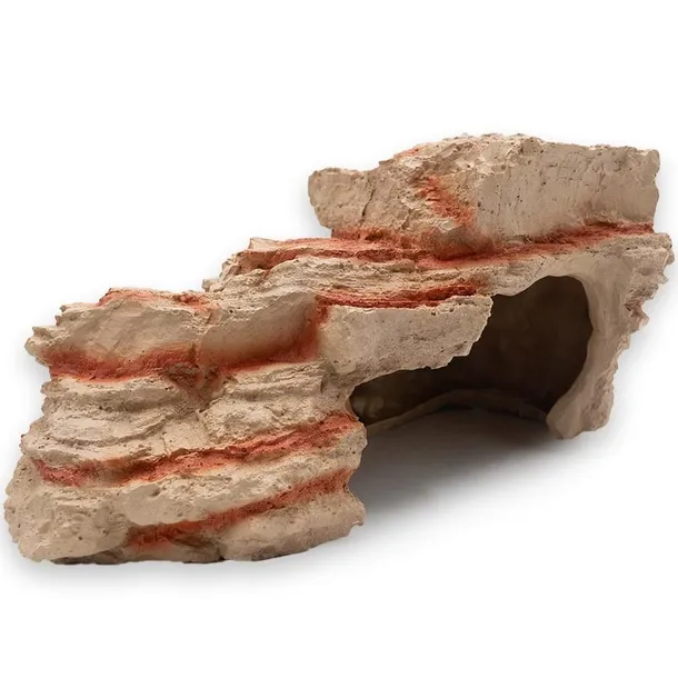 jaskinia-canyon-29cm-stan-nowy-kod-producenta-atd-r0005