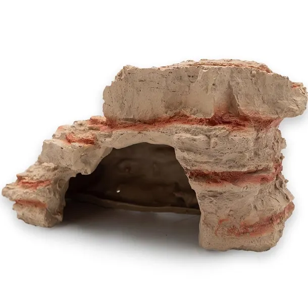 jaskinia-canyon-29cm-kod-producenta-atd-r0005-stan-nowy