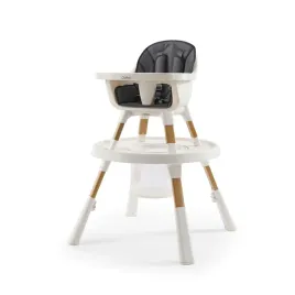 oyster-home-highchair-krzeselko-wielofunkcyjne-do-karmienia-4w1-moon-szare