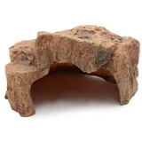 jaskinia-piaskowiec-14cm