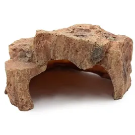 jaskinia-piaskowiec-14cm