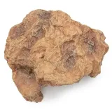 jaskinia-piaskowiec-14cm-stan-nowy