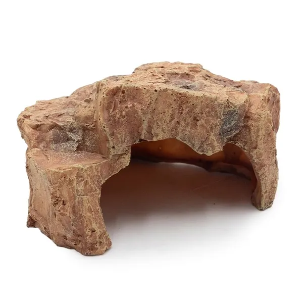 jaskinia-piaskowiec-14cm-kod-producenta-atd-r0015