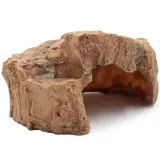 jaskinia-piaskowiec-14cm-stan-nowy-kod-producenta-atd-r0015