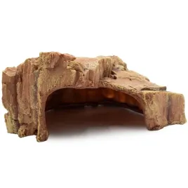 jaskinia-piaskowiec-21cm