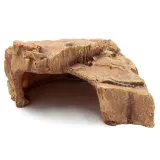 jaskinia-piaskowiec-21cm-stan-nowy