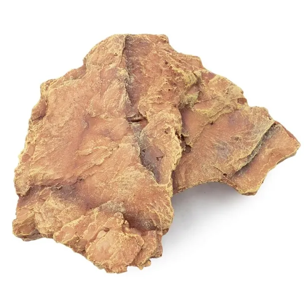 jaskinia-piaskowiec-21cm-kod-producenta-atd-r0014