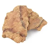 jaskinia-piaskowiec-21cm-kod-producenta-atd-r0014