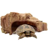 jaskinia-piaskowiec-21cm-stan-nowy-kod-producenta-atd-r0014