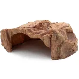 jaskinia-piaskowiec-34cm