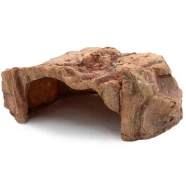 jaskinia-piaskowiec-34cm