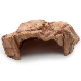 jaskinia-piaskowiec-34cm-stan-nowy