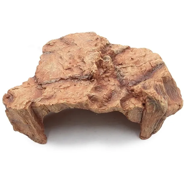 jaskinia-piaskowiec-34cm-kod-producenta-atd-r0013