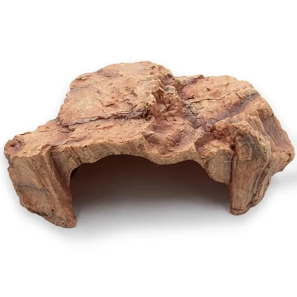 jaskinia-piaskowiec-34cm-stan-nowy-kod-producenta-atd-r0013