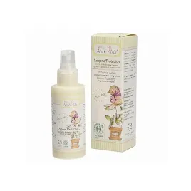 baby-anthyllis-mleczko-na-komary-z-olejkami-andiroba-i-geranium-100-ml-3