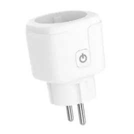 inteligentne-gniazdko-wi-fi-ledlux
