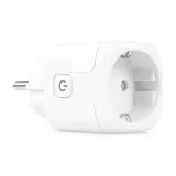 inteligentne-gniazdko-wi-fi-ledlux-stan-nowy