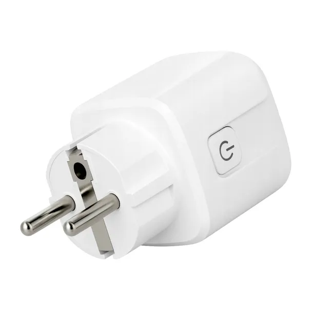 inteligentne-gniazdko-wi-fi-ledlux-kod-producenta-inteligentne-gniazdko-smart-plug-wifi