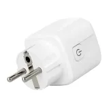inteligentne-gniazdko-wi-fi-ledlux-kod-producenta-inteligentne-gniazdko-smart-plug-wifi
