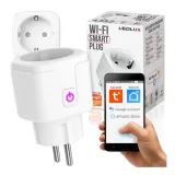 inteligentne-gniazdko-wi-fi-ledlux-stan-nowy-kod-producenta-inteligentne-gniazdko-smart-plug-wifi