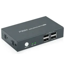 pway-model-pw-s7206h-hdmi-hdmi-kvm-switch-2-in-1-out-2-porty