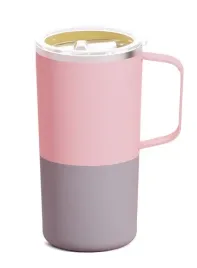 asobu-kubek-termiczny-ceramiczny-tower-pastel-peach