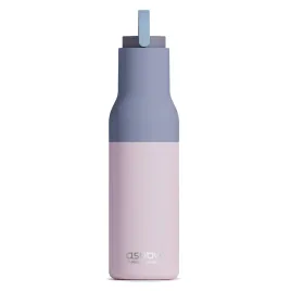 asobu-metro-butelka-termiczna-pastel-pink-rozowa-650ml