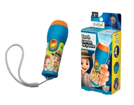 buki-france-latarka-bezpieczna-dla-oczu-dzieci-led-z-paskiem