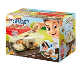 buki-zabawka-ogrodowa-pojemnik-na-owady-domek-dla-slimakow-6-lat