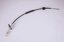 hella-pagid-8ak-355-700-411-cieglo-sterowanie-sprzeglem