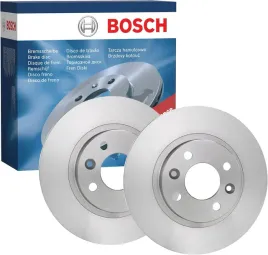 bosch-0-986-478-124-tarcza-hamulcowa