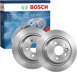 bosch-0-986-479-254-tarcza-hamulcowa