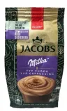 jacobs-milka-cappuccino-choco-400-g