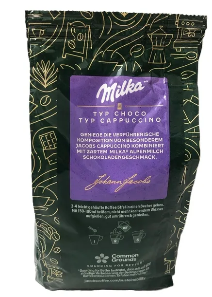 jacobs-milka-cappuccino-choco-400-g-waga-400-g