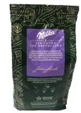 jacobs-milka-cappuccino-choco-400-g-waga-400-g