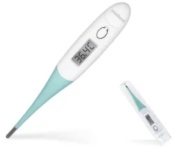 miniland-termometr-elektroniczny-thermoflexi-elastyczny