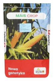 kukurydza-siewna-tonacja-kwalifikat-c1-50tys-ziaren-na-ziarno-i-kiszonke