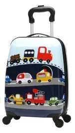 walizka-podrozna-na-kolkach-walizeczka-dziecieca-pojazdy-32-l