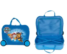 walizka-dziecieca-psi-patrol-nickelodeon-mala-28-l-niebieski