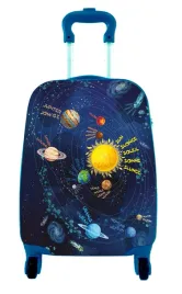 walizka-podrozna-na-kolkach-walizeczka-kosmos-32l-duza