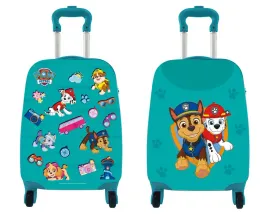 walizka-podrozna-na-kolkach-dla-dzieci-dziecieca-psi-patrol-32l