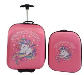 zestaw-walizek-podroznych-plecak-jednorozec-walizka-dziecieca-walizeczka