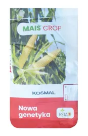 kukurydza-siewna-kosmal-kwalifikat-c1-50tys-ziaren