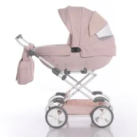 tako-sunline-imperial-mini-wozek-dla-lalek-05-male-kolo-3