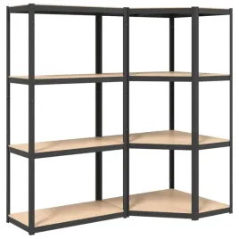 regal-modulowy-antracytowy-80x40x160-cm-i-narozny-75x75x160-cm