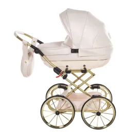 tako-wozek-dla-lalek-junama-candy-mini-duze-kola-rozowy