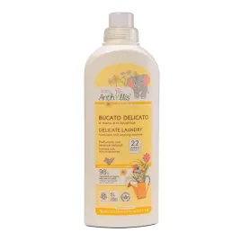 anthyllis-naturalny-plyn-do-prania-ubranek-dzieciecych-1l-baby