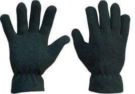 rekawice-polarowe-reis-rpolarex-b-rozmiar-8-m-1-para