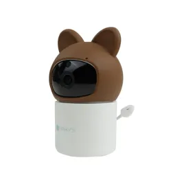 mary-s-mw61443-obrotowa-niania-kamera-elektroniczna-mis-brazowy-wifi-tuya