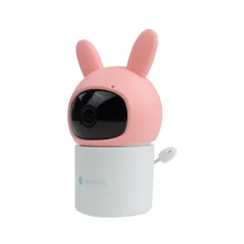 mary-s-niania-elektroniczna-kamera-rozowy-wifi-tuya